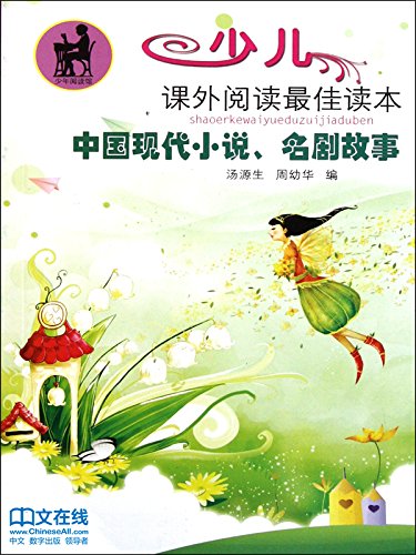 �Ї��F(xi��n)��С�f���������£��ك��n����x����x����