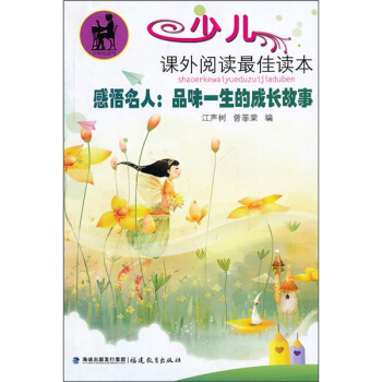 �������ˣ�Ʒζһ���ĳ��L���£��ك��n����x����x����