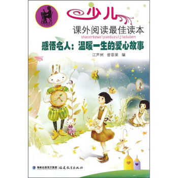 �������ˣ���ůһ���Đ�(��i)�Ĺ��£��ك��n����x����x����