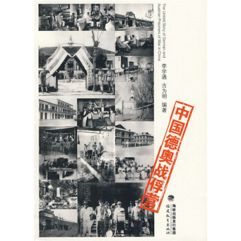 �Ї��W��(zh��n)���I�����Ӱ��ϵ�У�