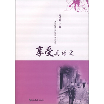 �������Z(y��)��