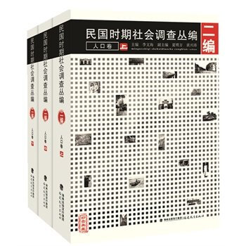 ����r������{(di��o)�酲��[����]�˿ھ�(���������£�