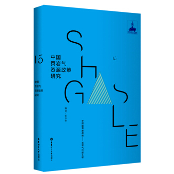 �Ї�(gu��)�(y��)�r���YԴ�����о�