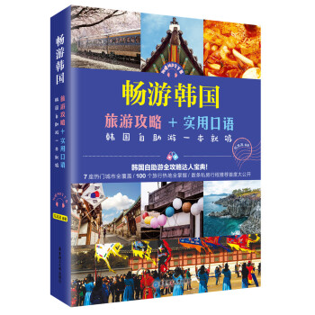 �����n�������ι���+���ÿ��Z���n��������һ���͉򣨸�ٛMP3���d�� 