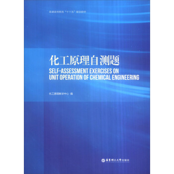 ����ԭ���Ԝy(c��)�}