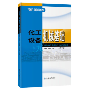 �����O��Cе���A�������棩