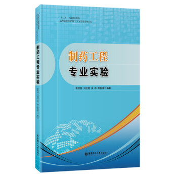 ��ˎ���̌��I(y��)���