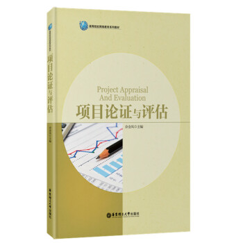 �(xi��ng)ĿՓ�C�c�u��