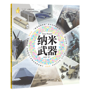 �{������