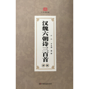 �hκ����Ԋ�������g��