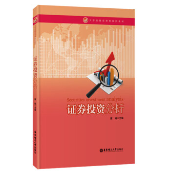 �CȯͶ�Y����