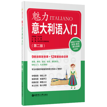 ����������Z���T���ڶ���.��ٛMP3��P��