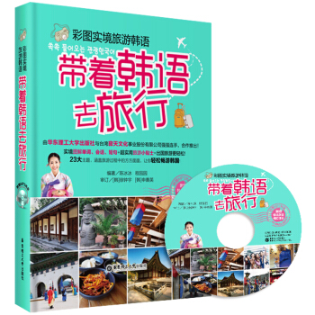 �ʈD���������n�Z�������n�Zȥ���У���ٛMP3��P��