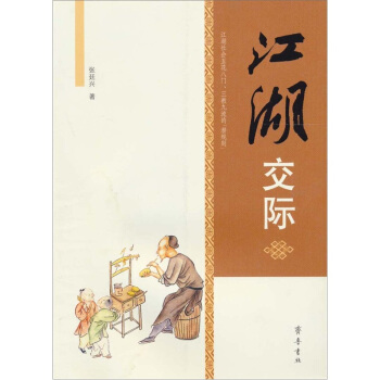 �������H