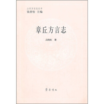 ������־