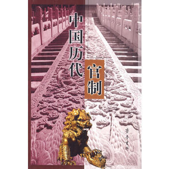 �Ї��v������