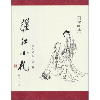 �ռtС��--�e�x�t��