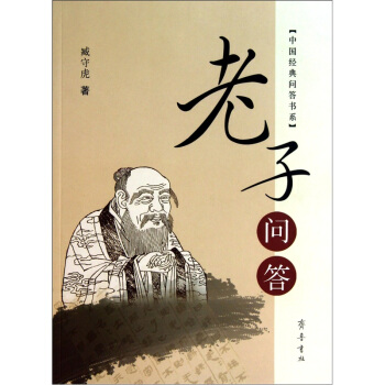 �����ӡ�����