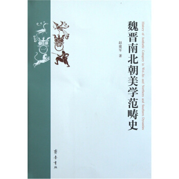 κ�x�ϱ������W(xu��)����ʷ