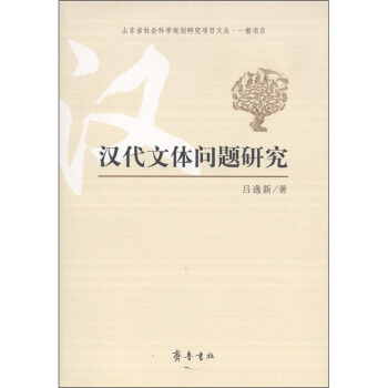 �h�����w��(w��n)�}�о�