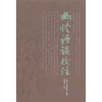 �Ĺ�Ԋ(sh��)ՄУע