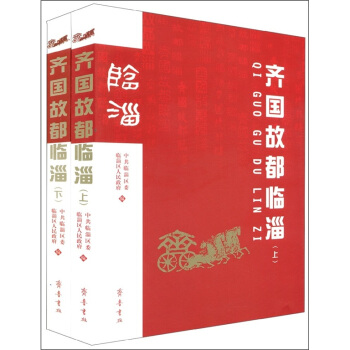 �R��(gu��)�ʶ��R��