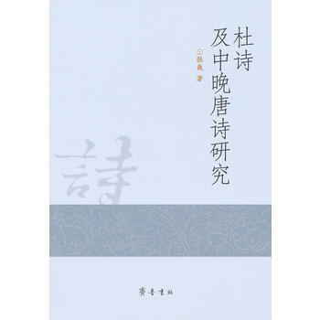 ��Ԋ��������Ԋ�о�