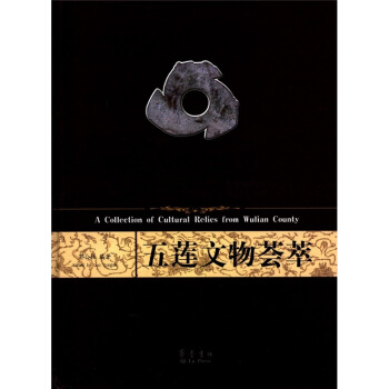 ��ɏ�����C��