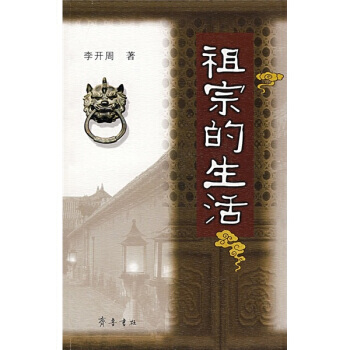 ���ڵ�����