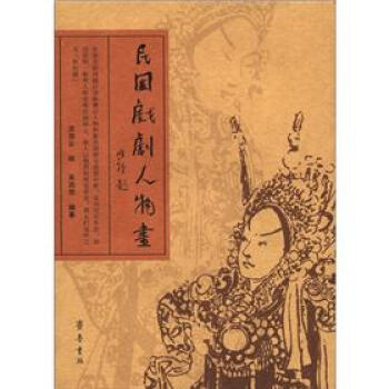 ���(gu��)�����ﮋ