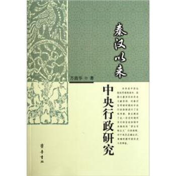 �؝h�ԁ����������о�