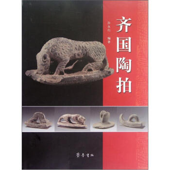 �R������