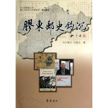 �z�|�]ʷ�^��