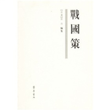 ��(zh��n)����