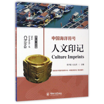 �Ї������̖������ӡӛ