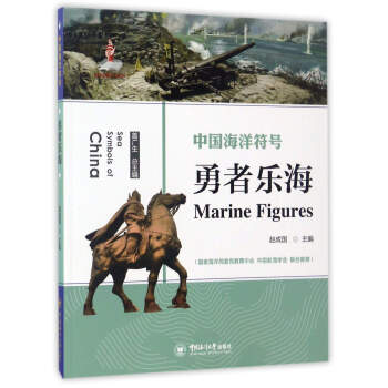 �Ї������̖�����ߘ���