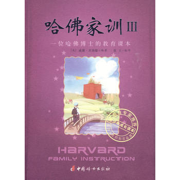 �����Ӗ(x��n)��