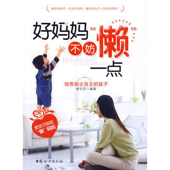 �Ë����������С�һ�c