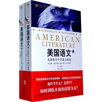 �����Z��