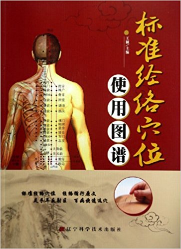 ��(bi��o)��(zh��n)��(j��ng)�j(lu��)Ѩλʹ�ÈD�V