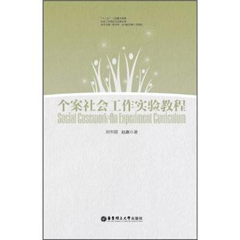 ��(g��)�����������(sh��)�(y��n)�̳�