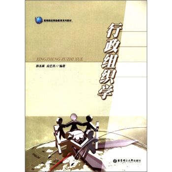 �����M���W(xu��)