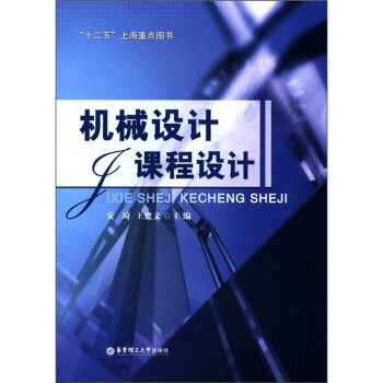 �Cе�OӋ�n���OӋ