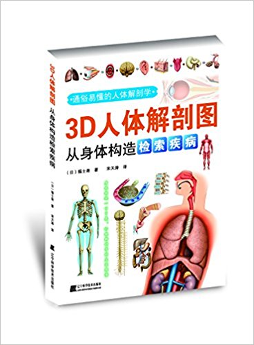 3D���w���ʈD�������w��(g��u)��z������