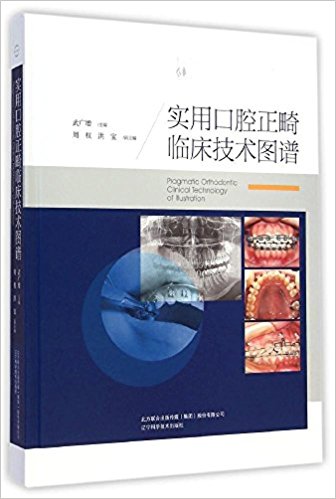 ��(sh��)�ÿ�ǻ�����R�����g(sh��)�D�V