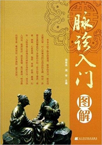 �}�\���T�D��