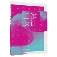 ���S�O(sh��)Ӌ(j��)