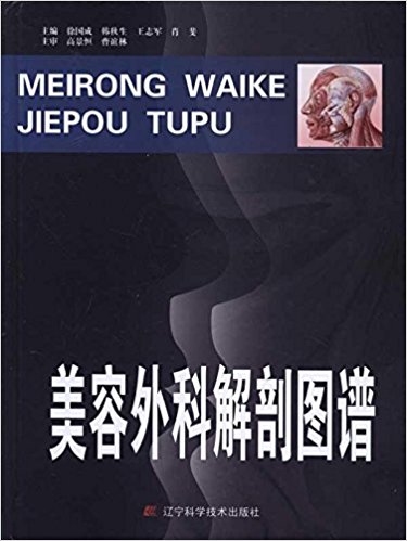 ������ƽ��ʈD�V