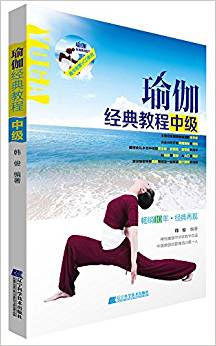 �٤�м�(j��)�̳�