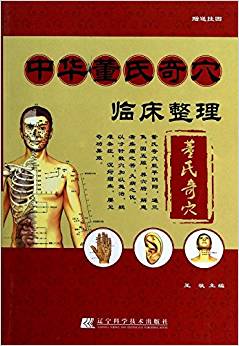 ���A������Ѩ�R��������ٛ��D��